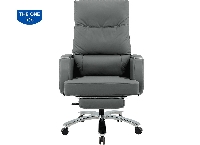Mã sản phẩm: BC07