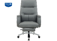 Mã sản phẩm: BC08