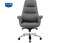 Mã sản phẩm: BC09