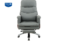 Mã sản phẩm: BC10