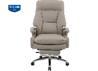Mã sản phẩm: BC11