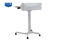 Mã sản phẩm: BNH03