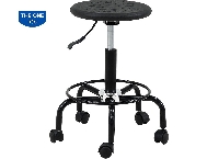 Mã sản phẩm: GCN104