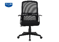 Mã sản phẩm: GL131