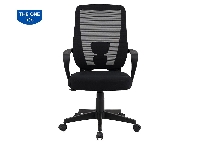 Mã sản phẩm: GL132