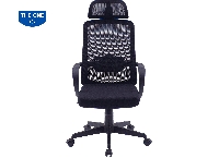 Mã sản phẩm: GL355