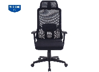 Mã sản phẩm: GL356