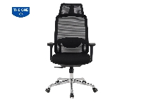 Mã sản phẩm: GL359