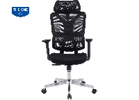 Mã sản phẩm: GLE19