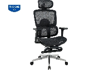 Mã sản phẩm: GLE21