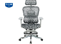 Mã sản phẩm: GLE22