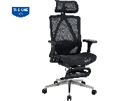 Mã sản phẩm: GLE23