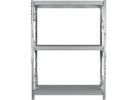 Mã sản phẩm: GTT15-3P/GTT15-4P