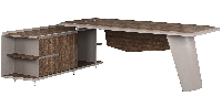 Mã sản phẩm: LUXB2218S8/LUXB2418S8