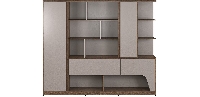 Mã sản phẩm: LUXT2420S8