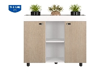 Mã sản phẩm: NTV1000-3T2