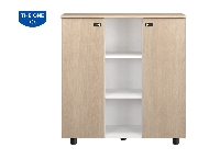 Mã sản phẩm: NTV1260-3T1