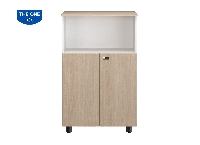 Mã sản phẩm: NTV1260SD