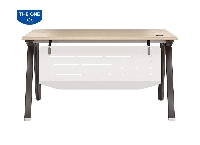 Mã sản phẩm: NTV140SC17/NTV140C17/NTV160C17
