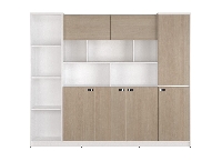 Mã sản phẩm: NTV2420T1