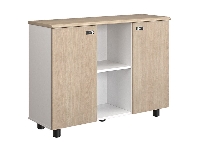 Mã sản phẩm: NTV880-3T1