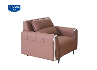 Mã sản phẩm: SF715