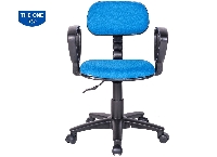 Mã sản phẩm: SG130