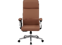 Mã sản phẩm: SG941