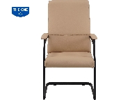 Mã sản phẩm: SL941