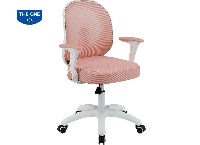 Mã sản phẩm: TE11