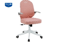 Mã sản phẩm: TE12