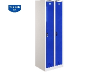 Mã sản phẩm: TTD981-2K