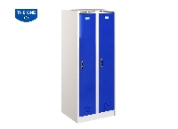 Mã sản phẩm: TTD981-2KT