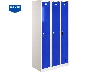 Mã sản phẩm: TTD981-3K