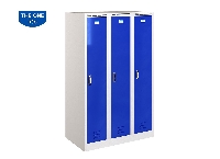 Mã sản phẩm: TTD981-3KT