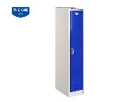 Mã sản phẩm: TTD981T
