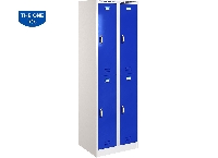 Mã sản phẩm: TTD982-2K