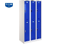 Mã sản phẩm: TTD982-3K