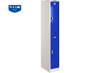 Mã sản phẩm: TTD982