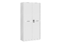 Mã sản phẩm: TU09K2S
