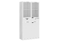 Mã sản phẩm: TU09K3LS