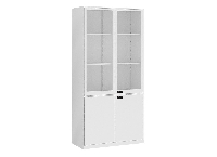 Mã sản phẩm: TU09K3S