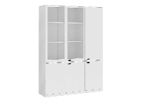 Mã sản phẩm: TU09K5S
