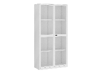 Mã sản phẩm: TU09S