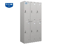 Mã sản phẩm: TU982-3KP