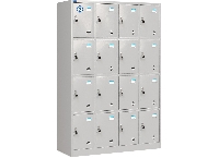 Mã sản phẩm: TU984-4KP
