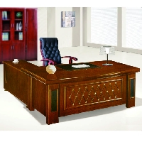Bàn lãnh đạo DT1890H25