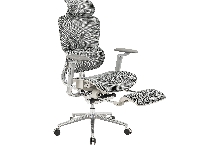 Mã sản phẩm: GLE17