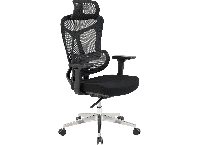 Mã sản phẩm: GLE18