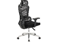 Mã sản phẩm: GLE18